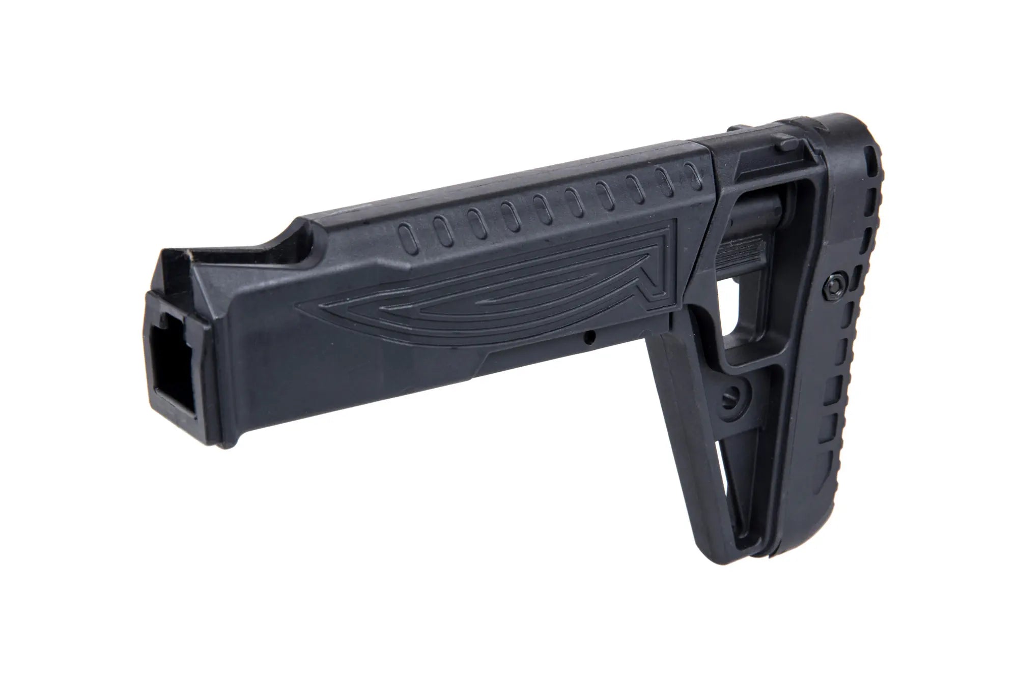 LCK-19 adjustable flask (Pk-409)