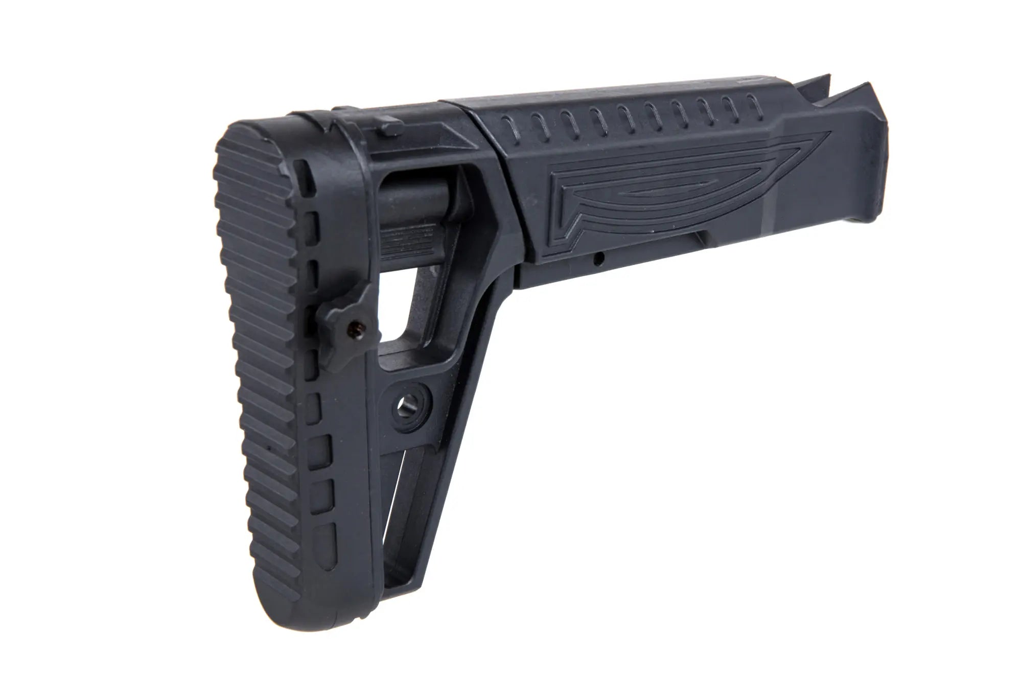 LCK-19 adjustable flask (Pk-409)-1