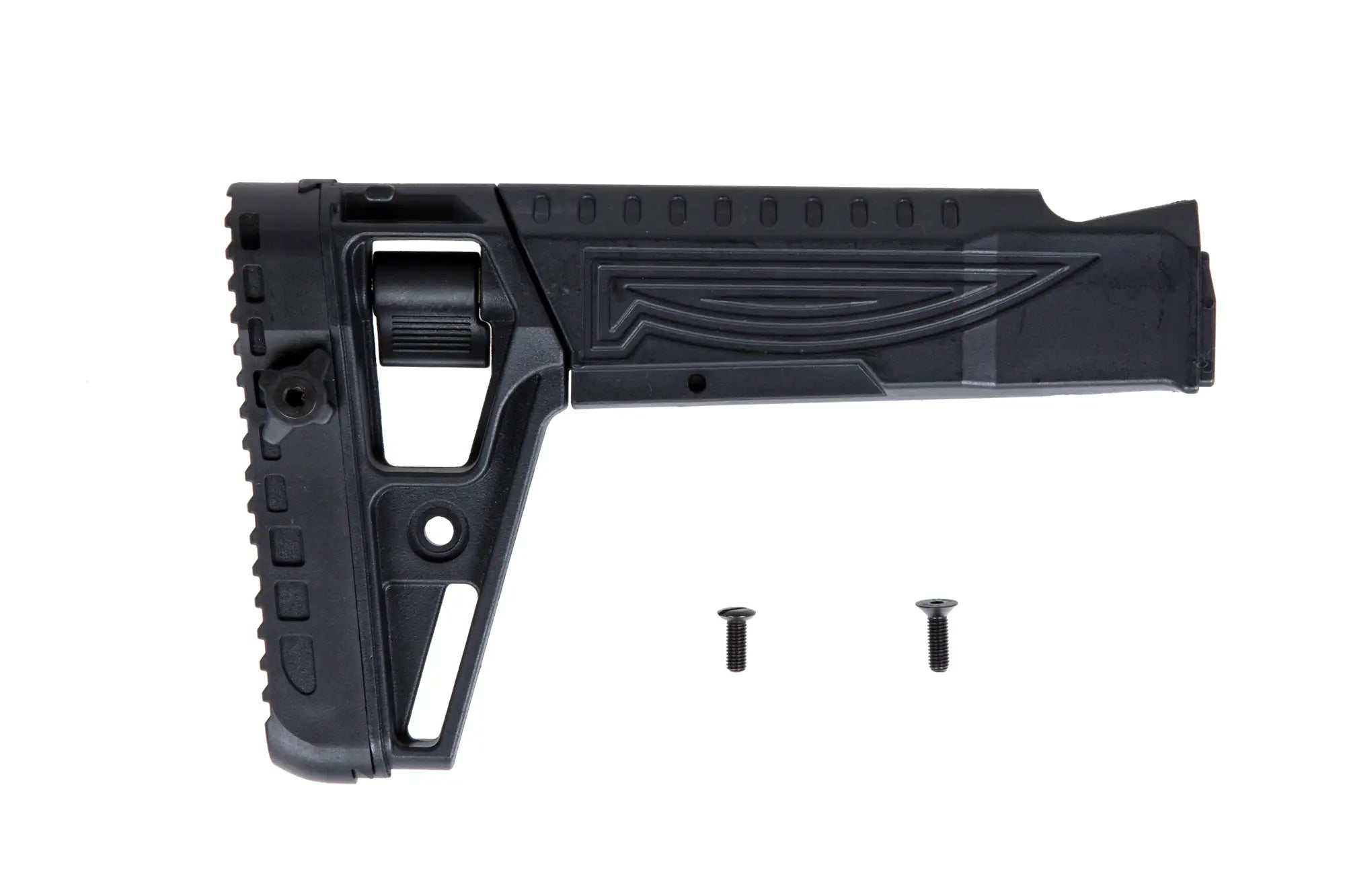 LCK-19 adjustable flask (Pk-409)-2