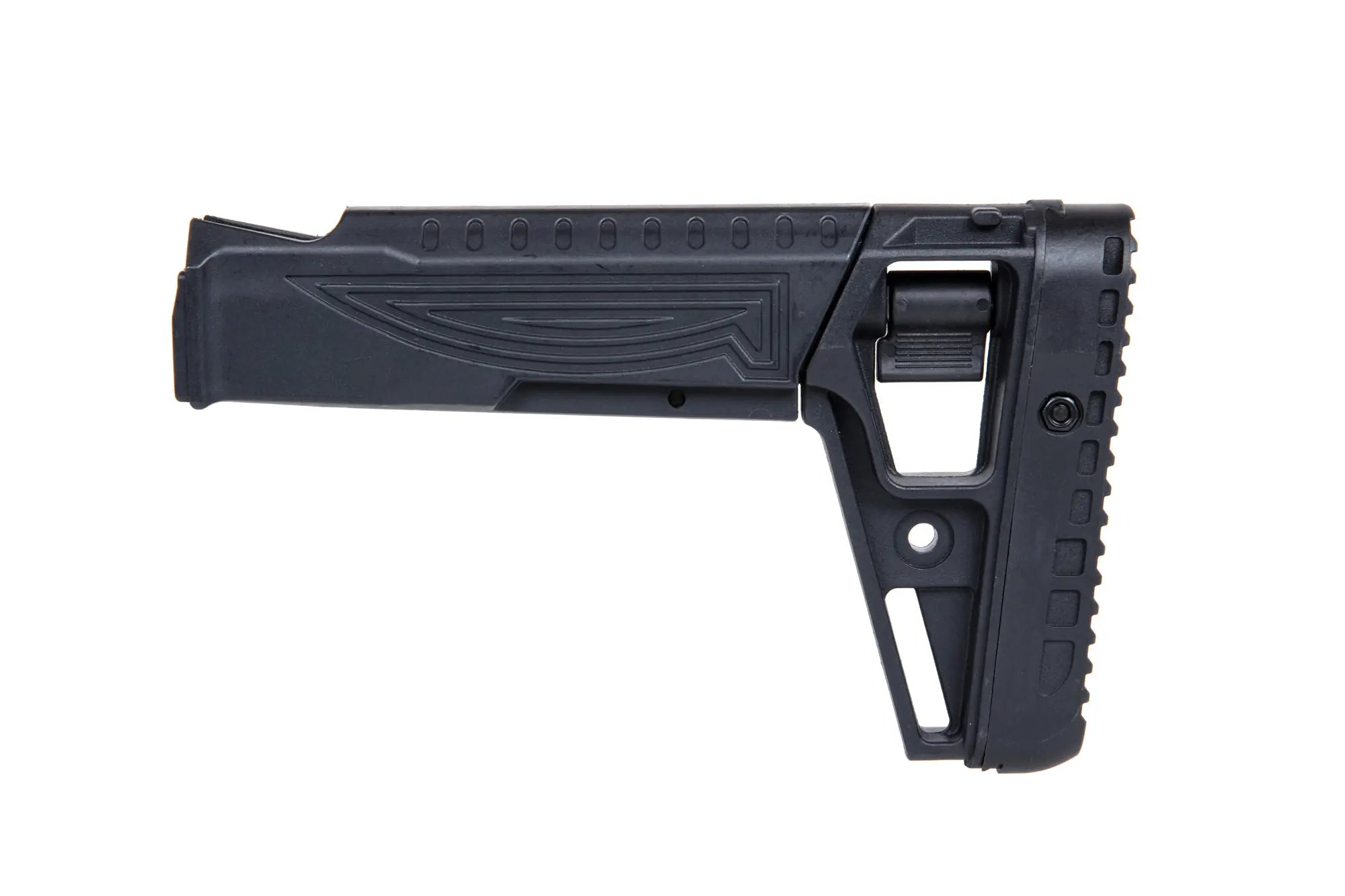 LCK-19 adjustable flask (Pk-409)-3