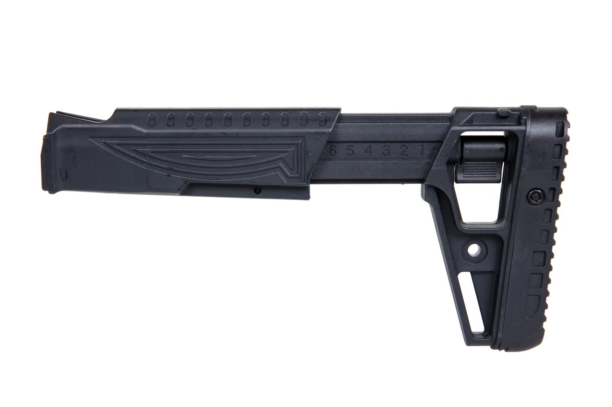 LCK-19 adjustable flask (Pk-409)-4