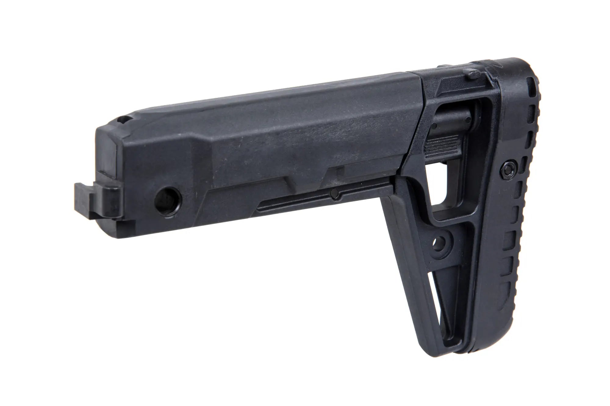 LCK-19 adjustable flask (Pk-410)