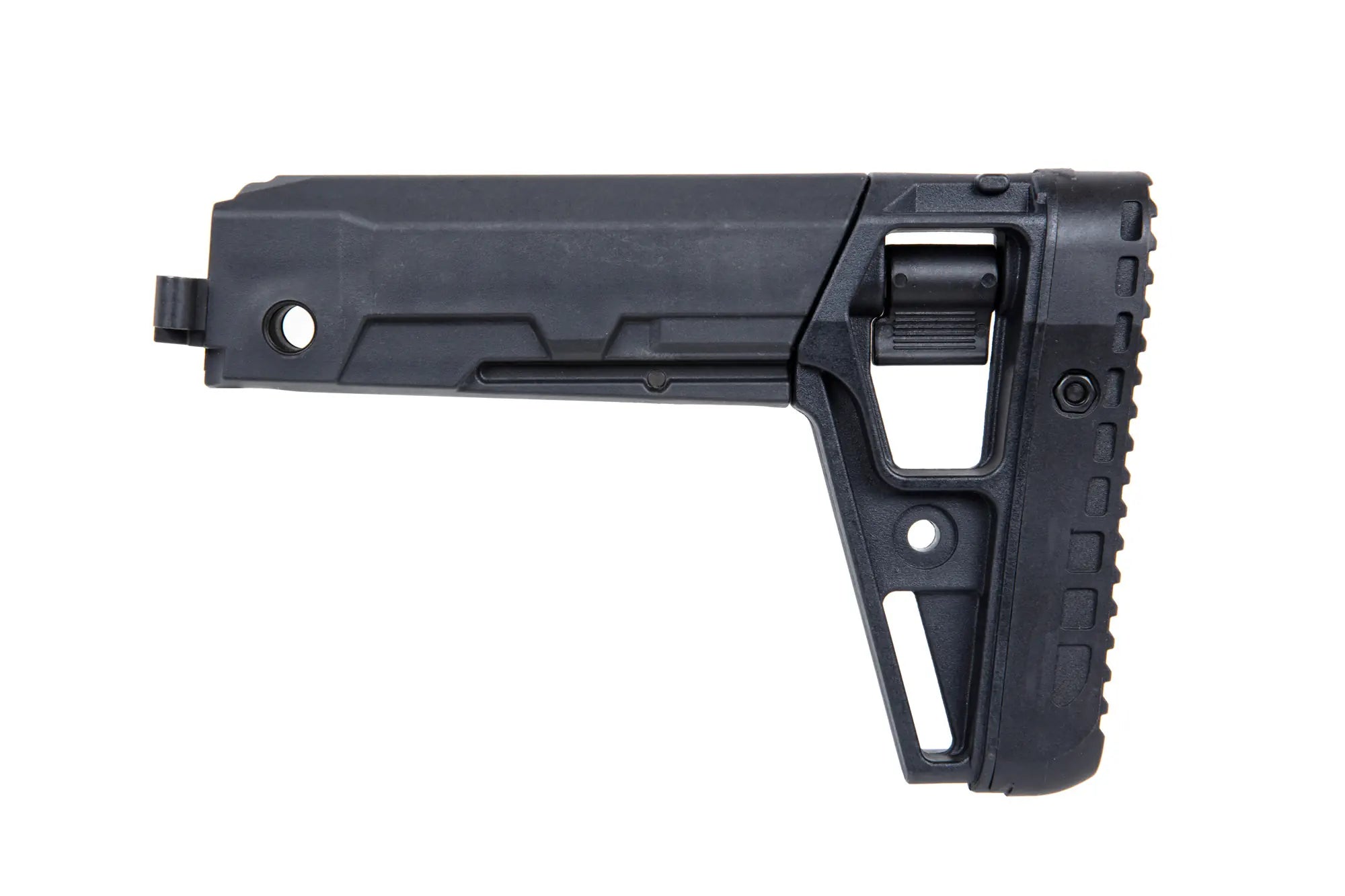 LCK-19 adjustable flask (Pk-410)-2