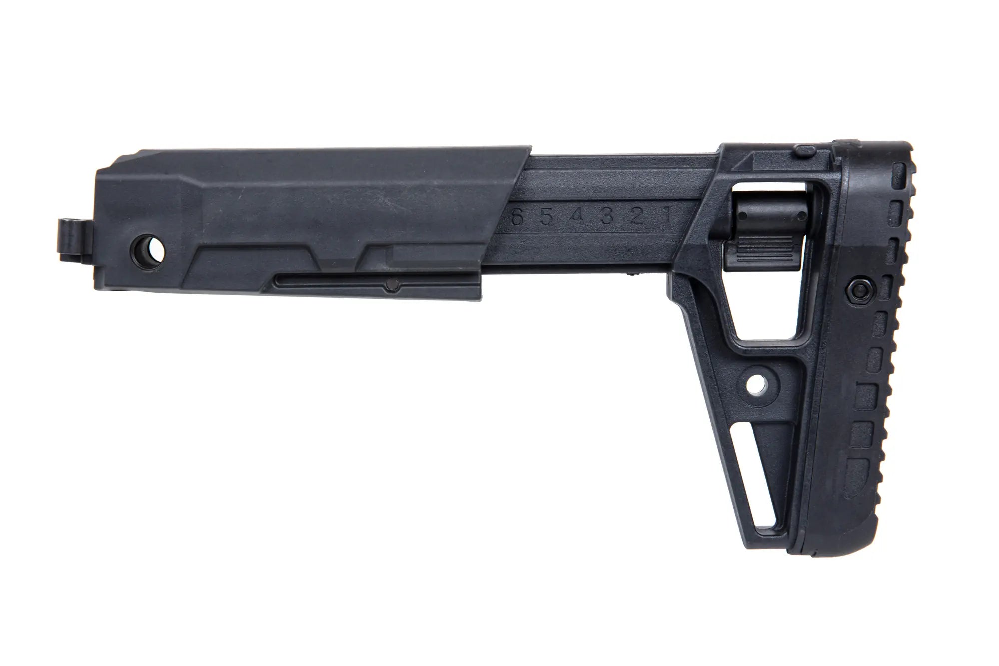 LCK-19 adjustable flask (Pk-410)-3