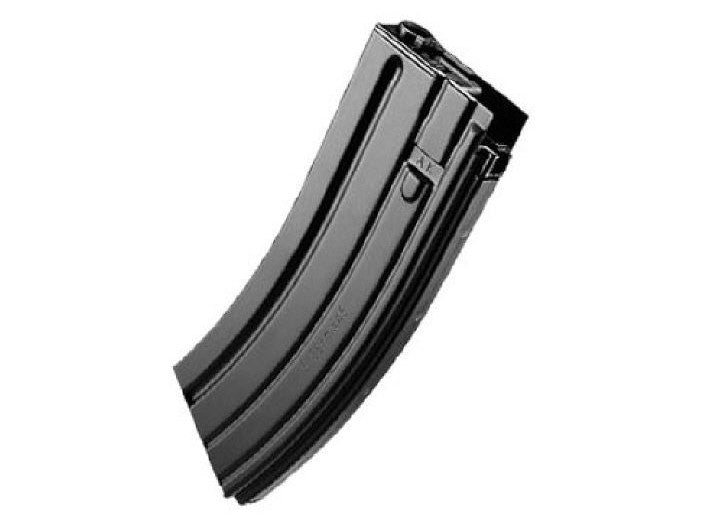 520 Rds Magazine for Next Gen 416 - Black