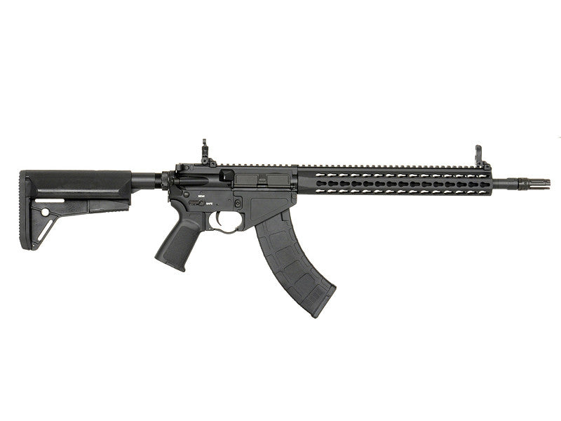 SR47 Mutant KeyMod (CM093B)