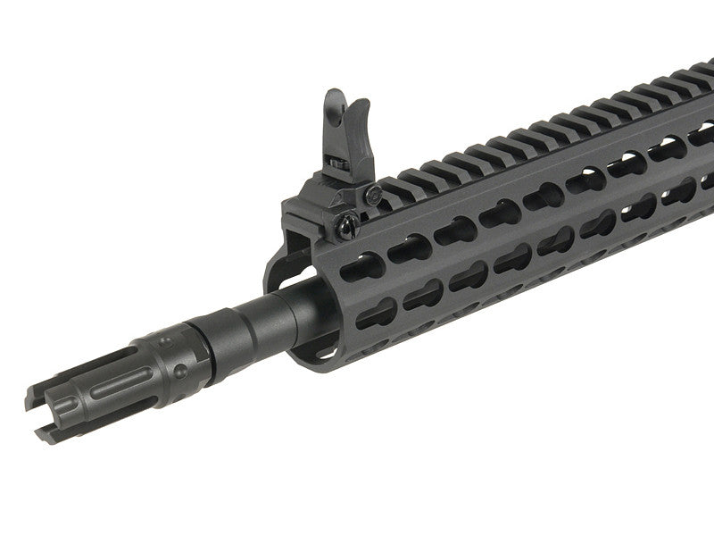 SR47 Mutant KeyMod (CM093B)