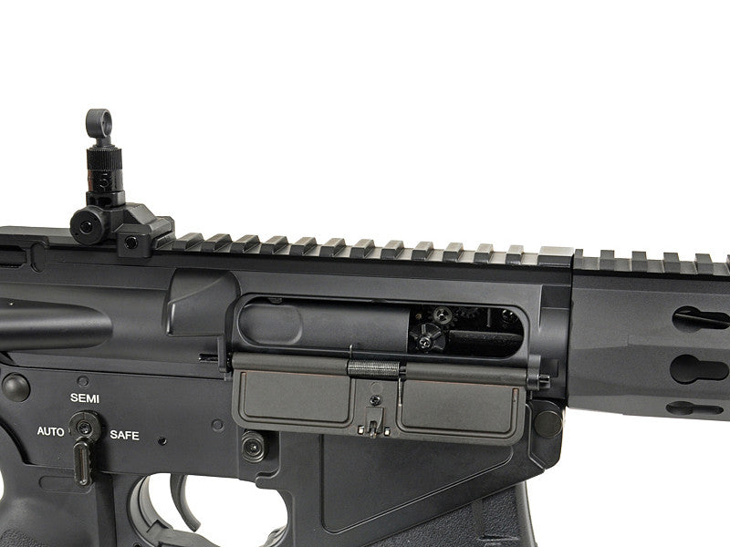 SR47 Mutant KeyMod (CM093B)