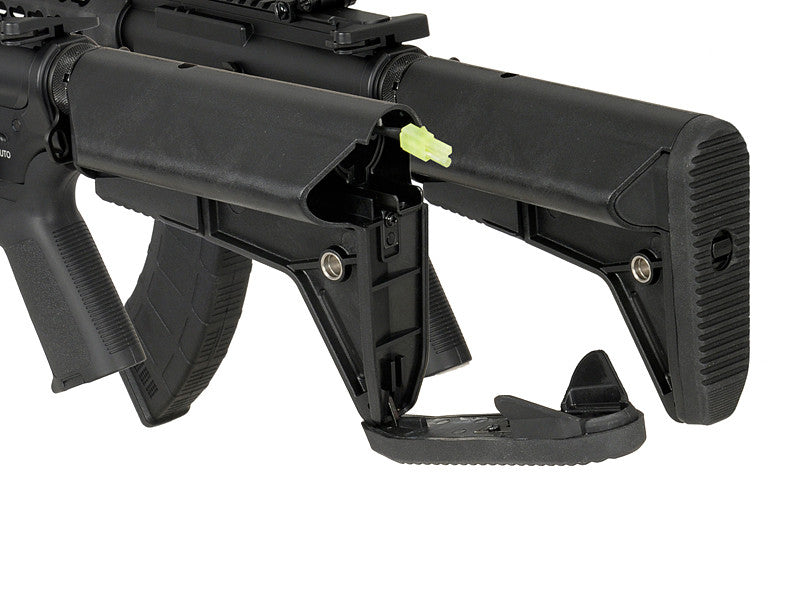 SR47 Mutant KeyMod (CM093B)