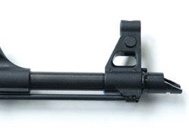 RS Type 56-2 AEG (Russia tactical Ver.)