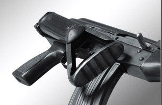 RS Type 56-2 AEG (Russia tactical Ver.)