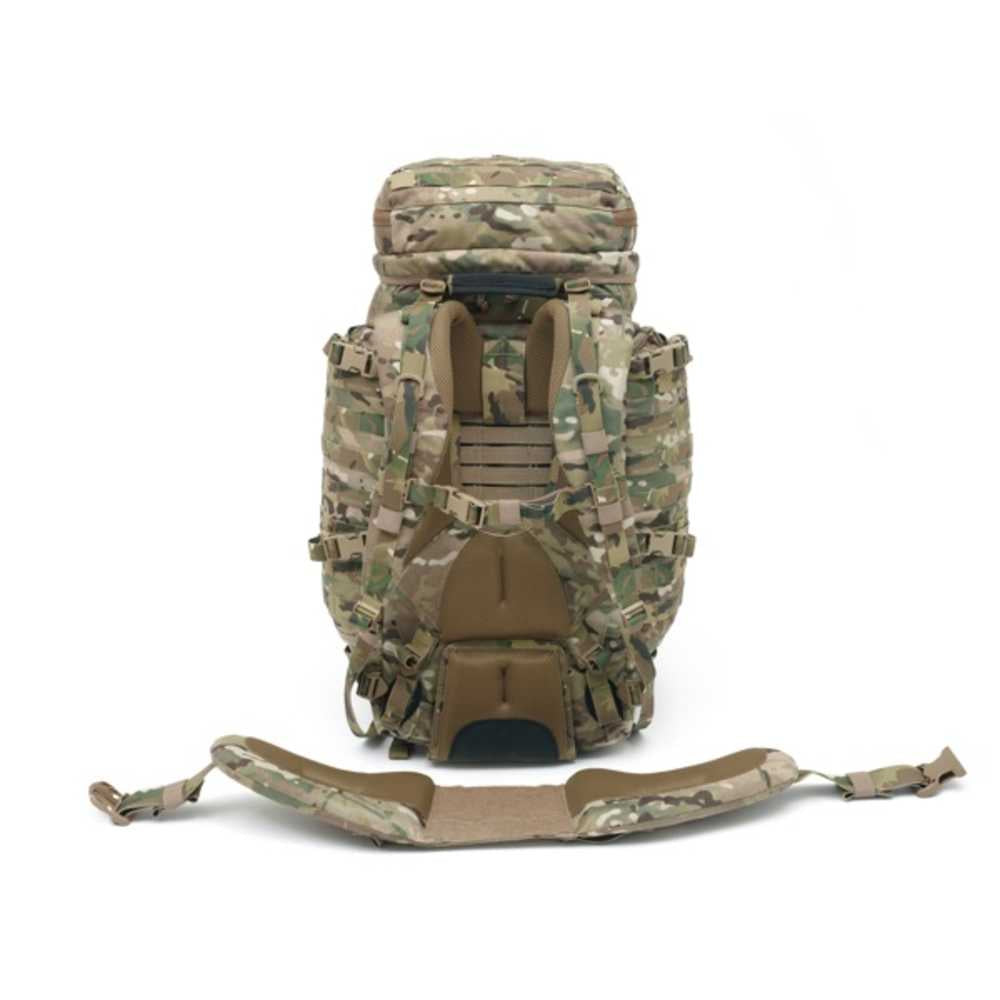 Elite Ops X300 Pack, Multicam