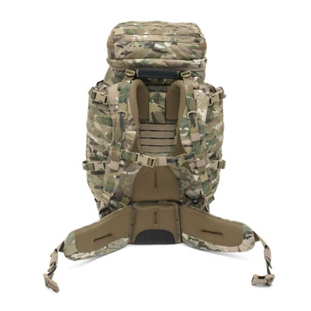 Elite Ops X300 Pack, Multicam