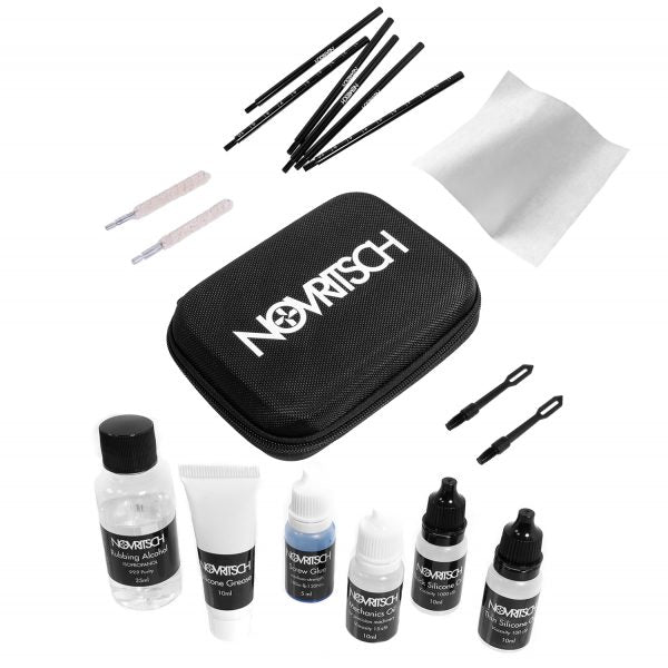 Novritsch Maintenance Kit Gen2-0