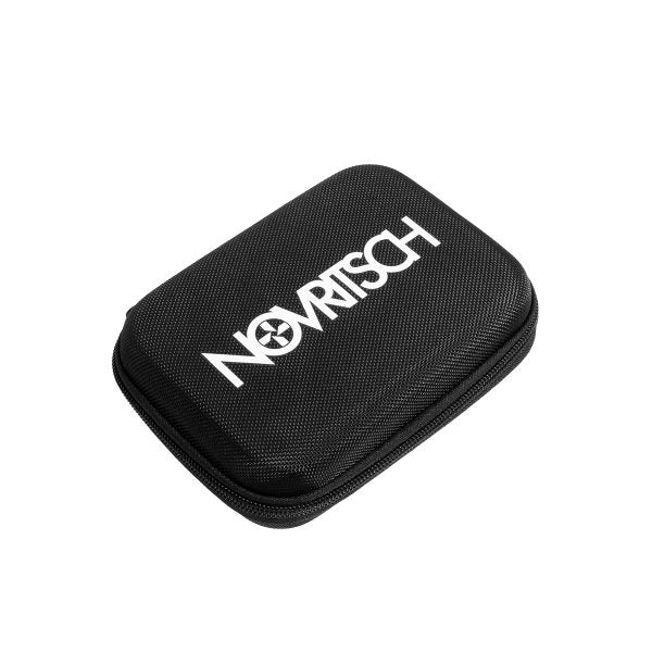 Novritsch Maintenance Kit Gen2-3
