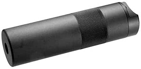 Tokyo Marui FULL AUTO TRACER-0