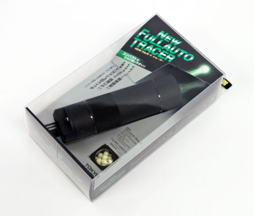 Tokyo Marui FULL AUTO TRACER-1