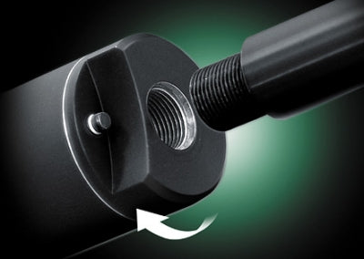 Tokyo Marui FULL AUTO TRACER-3