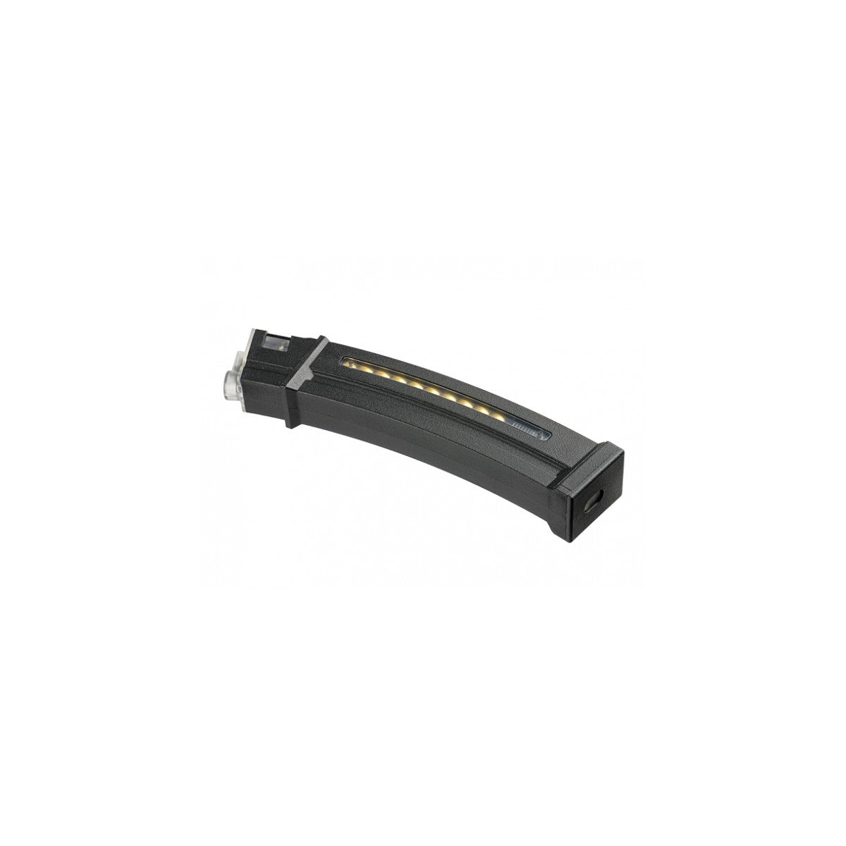 CM041G High-Speed Platinum