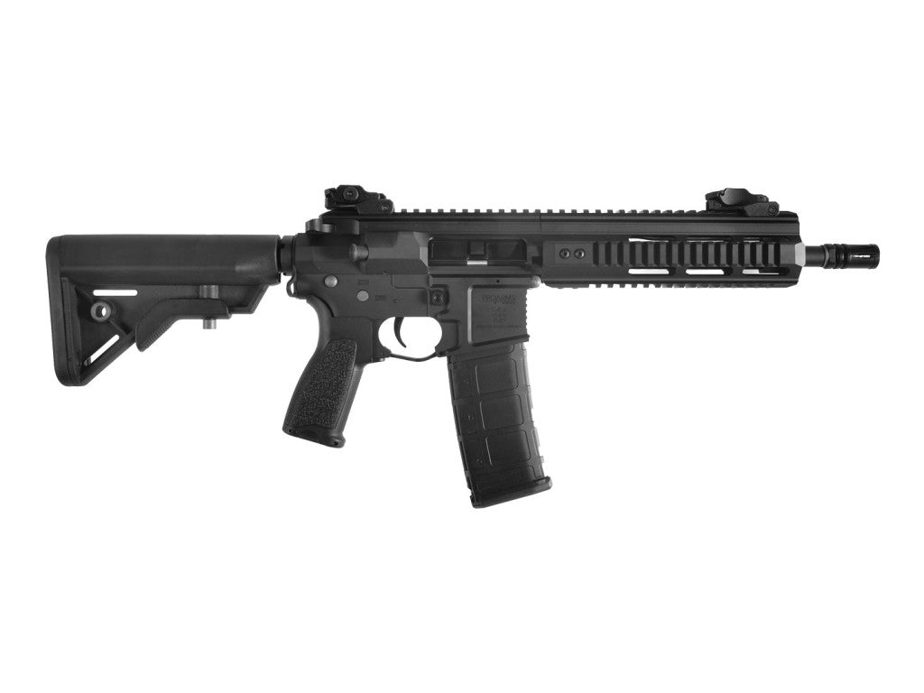 Proarms PAR MK3 - 10"