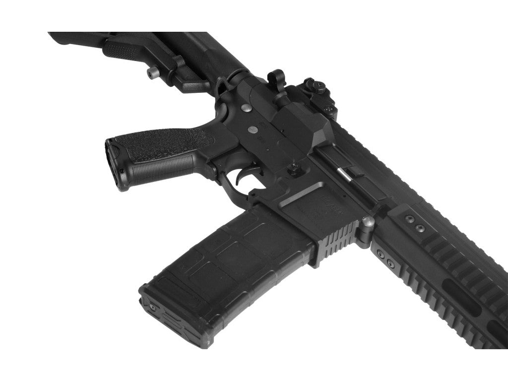 Proarms PAR MK3 - 10"