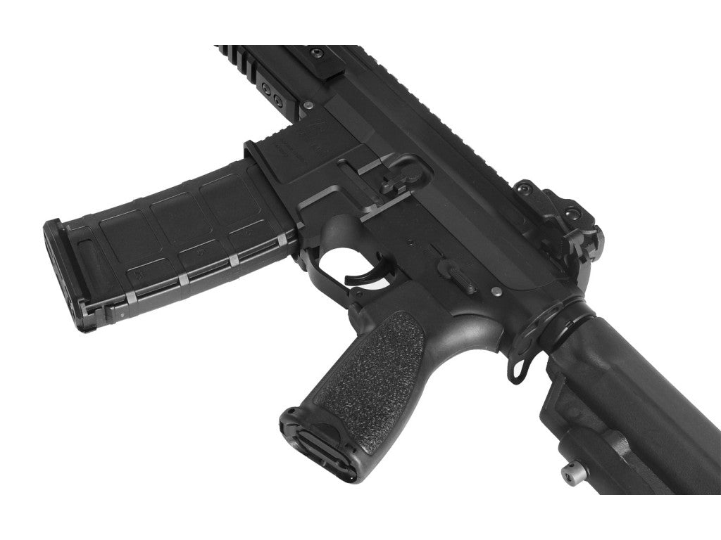 Proarms PAR MK3 - 10"