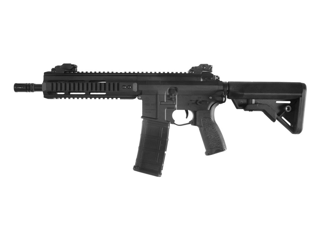 Proarms PAR MK3 - 10"