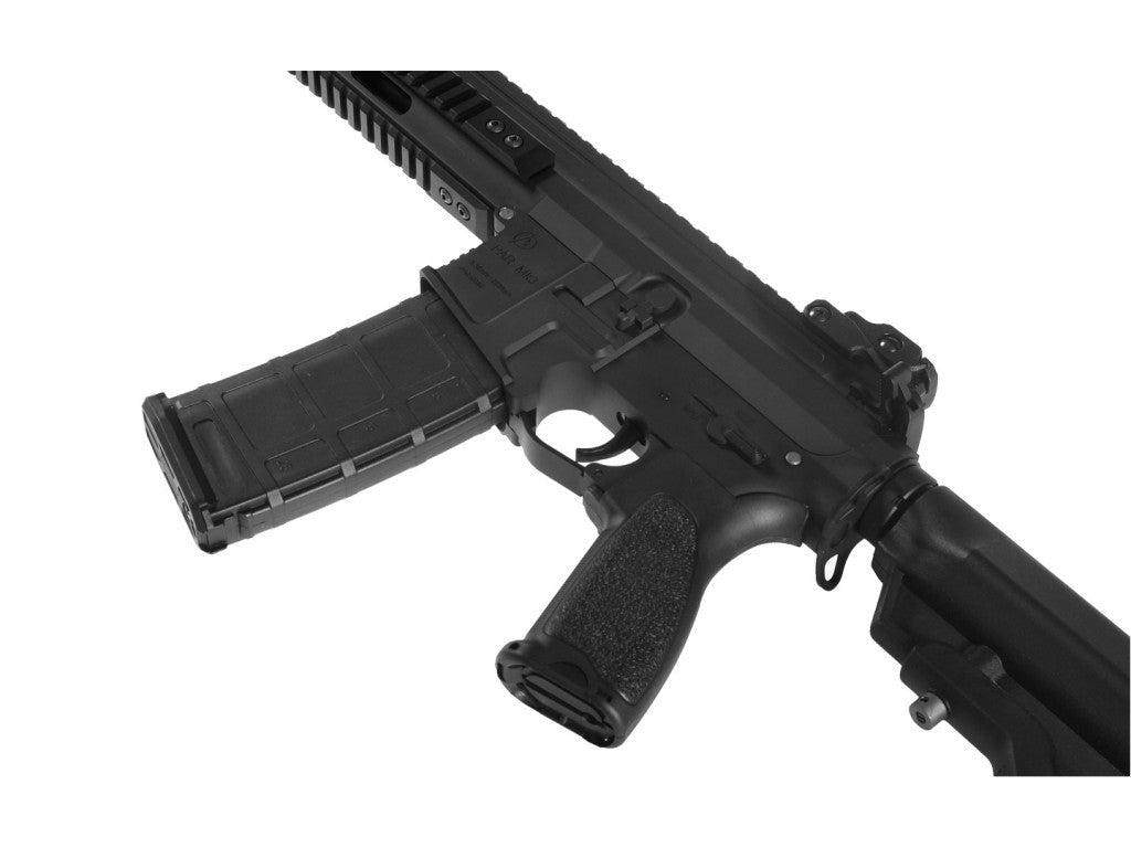 Proarms PAR MK3 - 14,5"