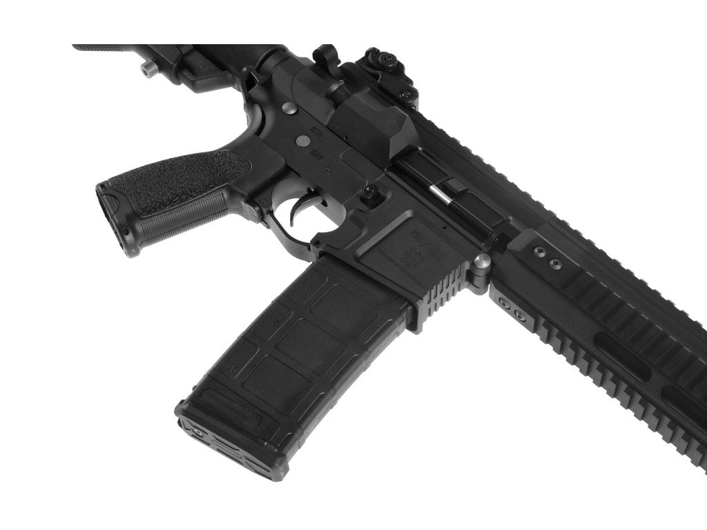 Proarms PAR MK3 - 14,5"