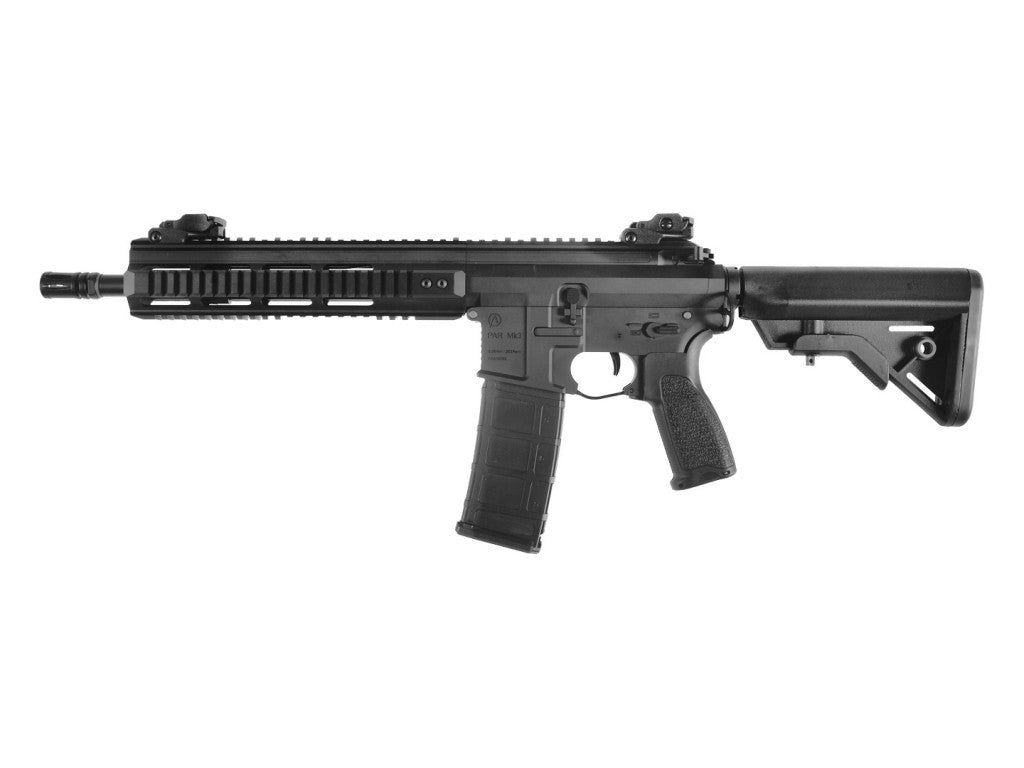 Proarms PAR MK3 - 14,5"