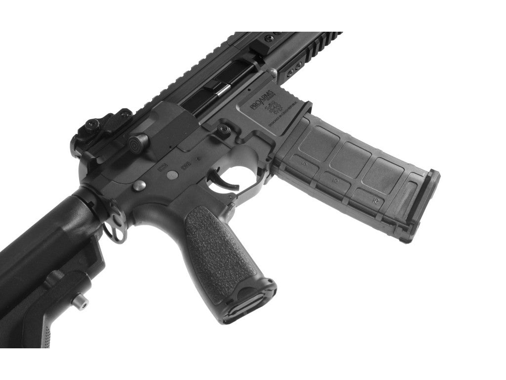 Proarms PAR MK3 - 16"