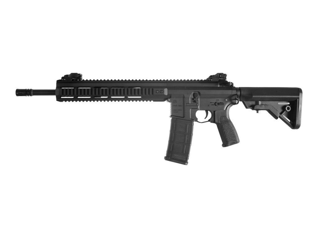 Proarms PAR MK3 - 16"