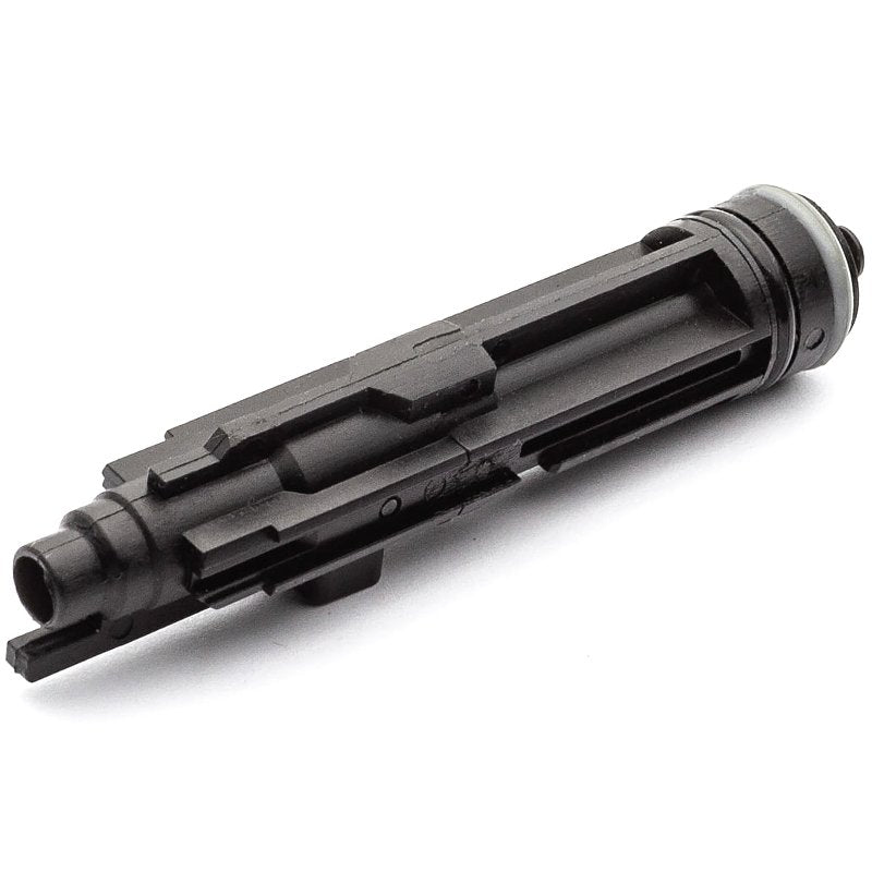 Glock 17 Gen3 GBB (GHK/Umarex)