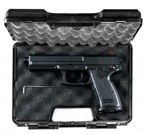 SSX23 Non Blow Back Pistol