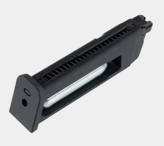 SSP18 CO2 magazine - V1