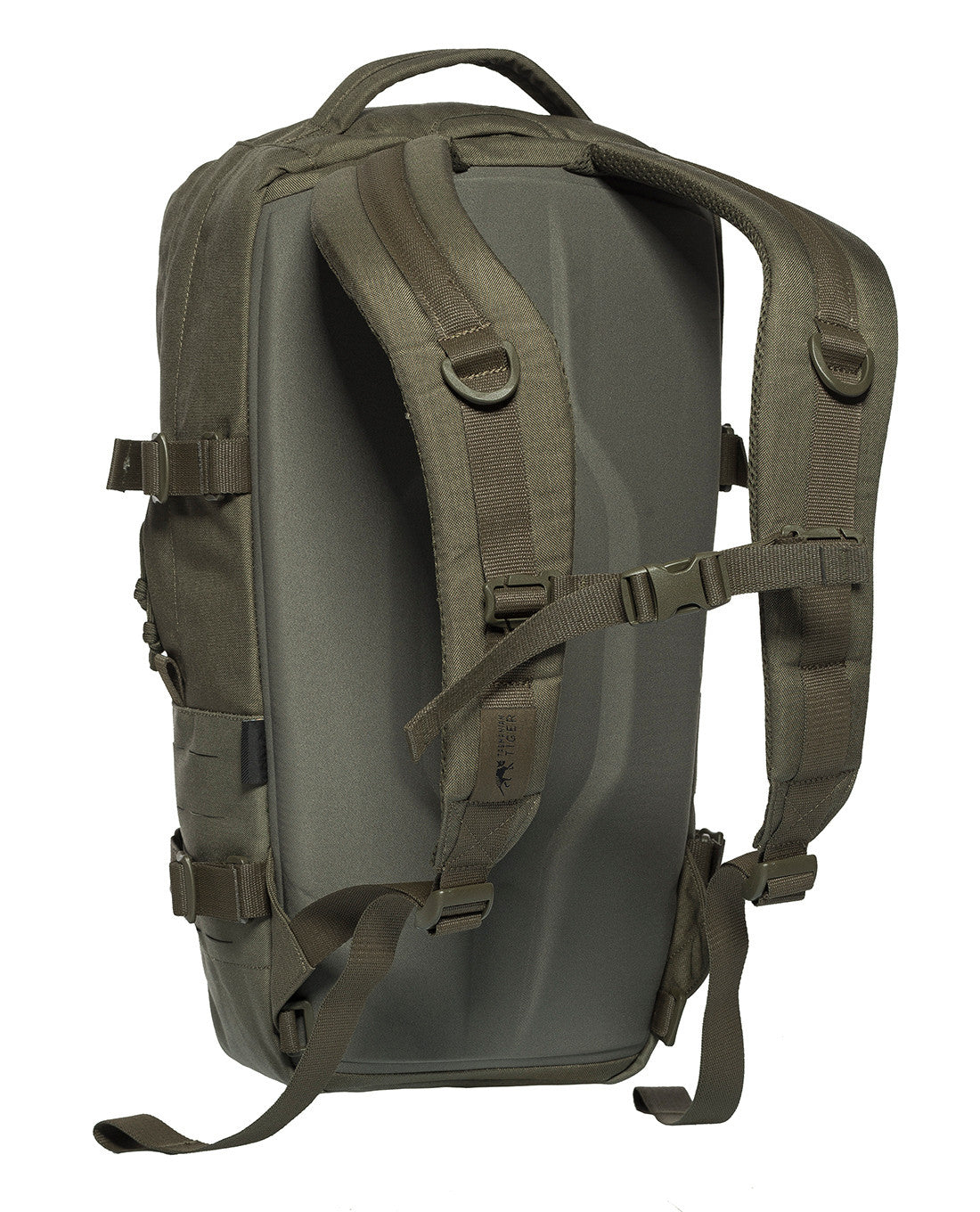 Modular Daypack Large - OD