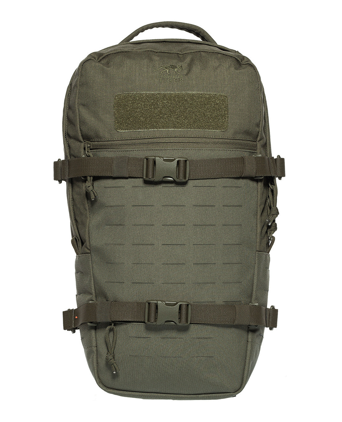 Modular Daypack Large - OD