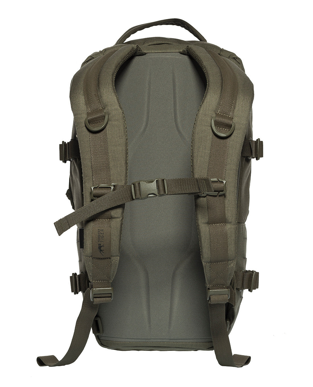 Modular Daypack Large - OD