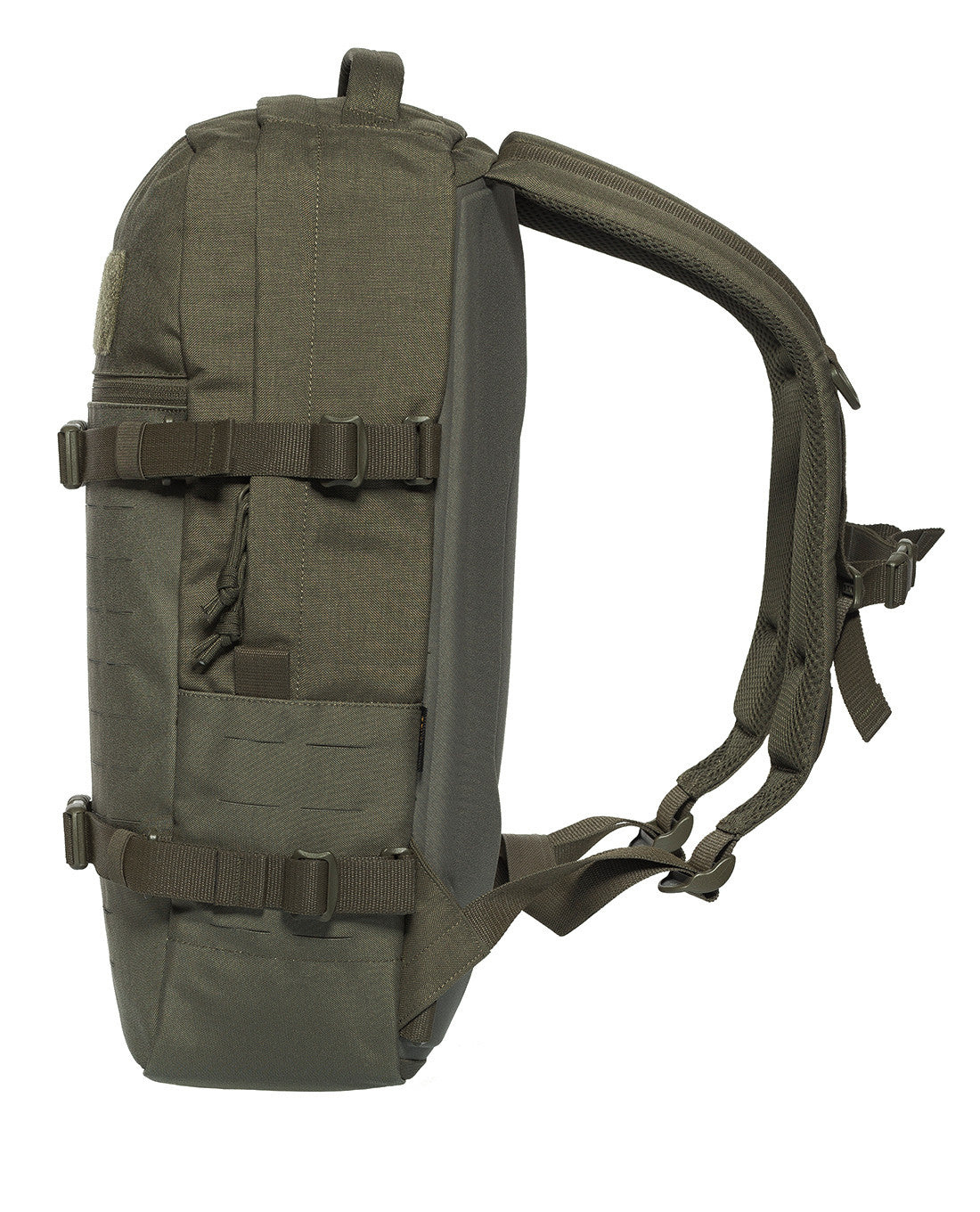 Modular Daypack Large - OD