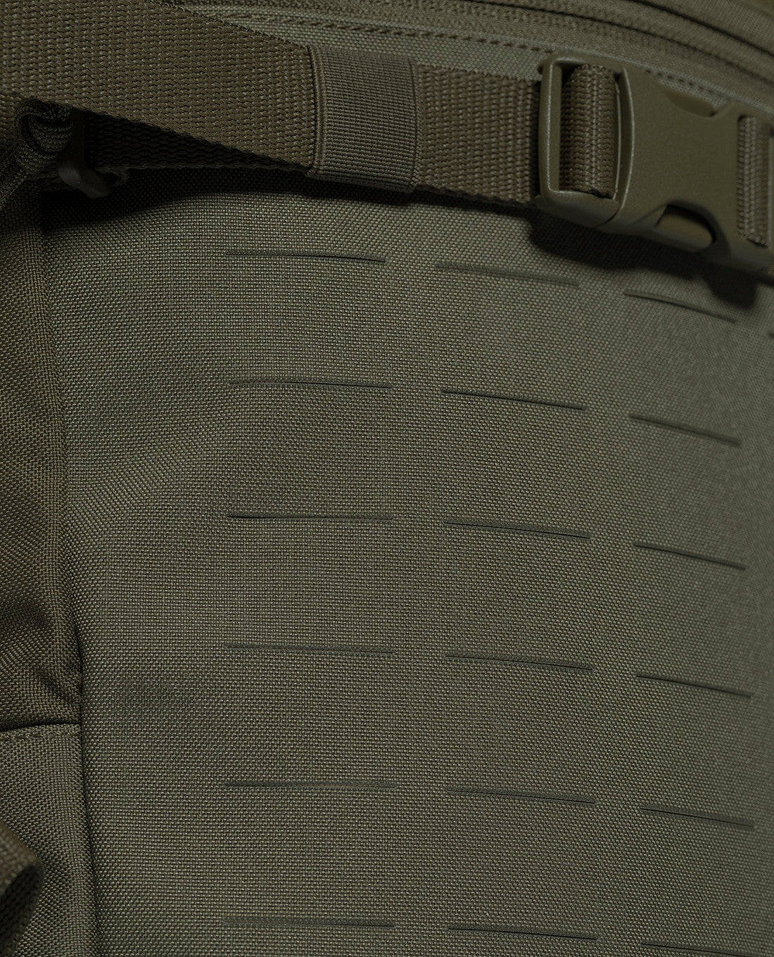 Modular Daypack Large - OD