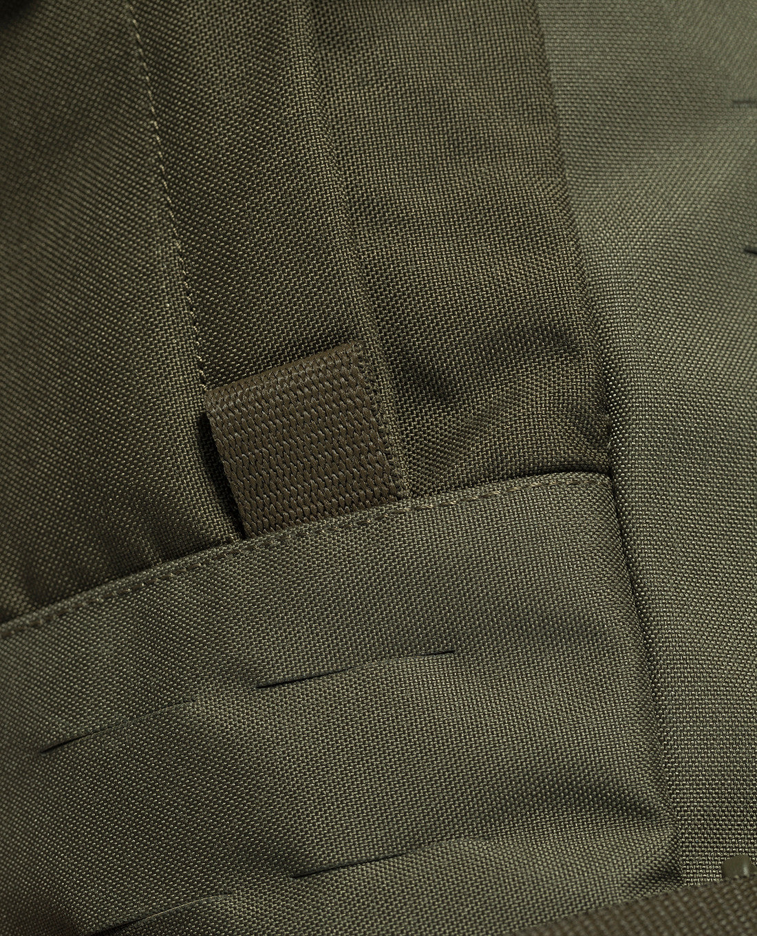 Modular Daypack Large - OD