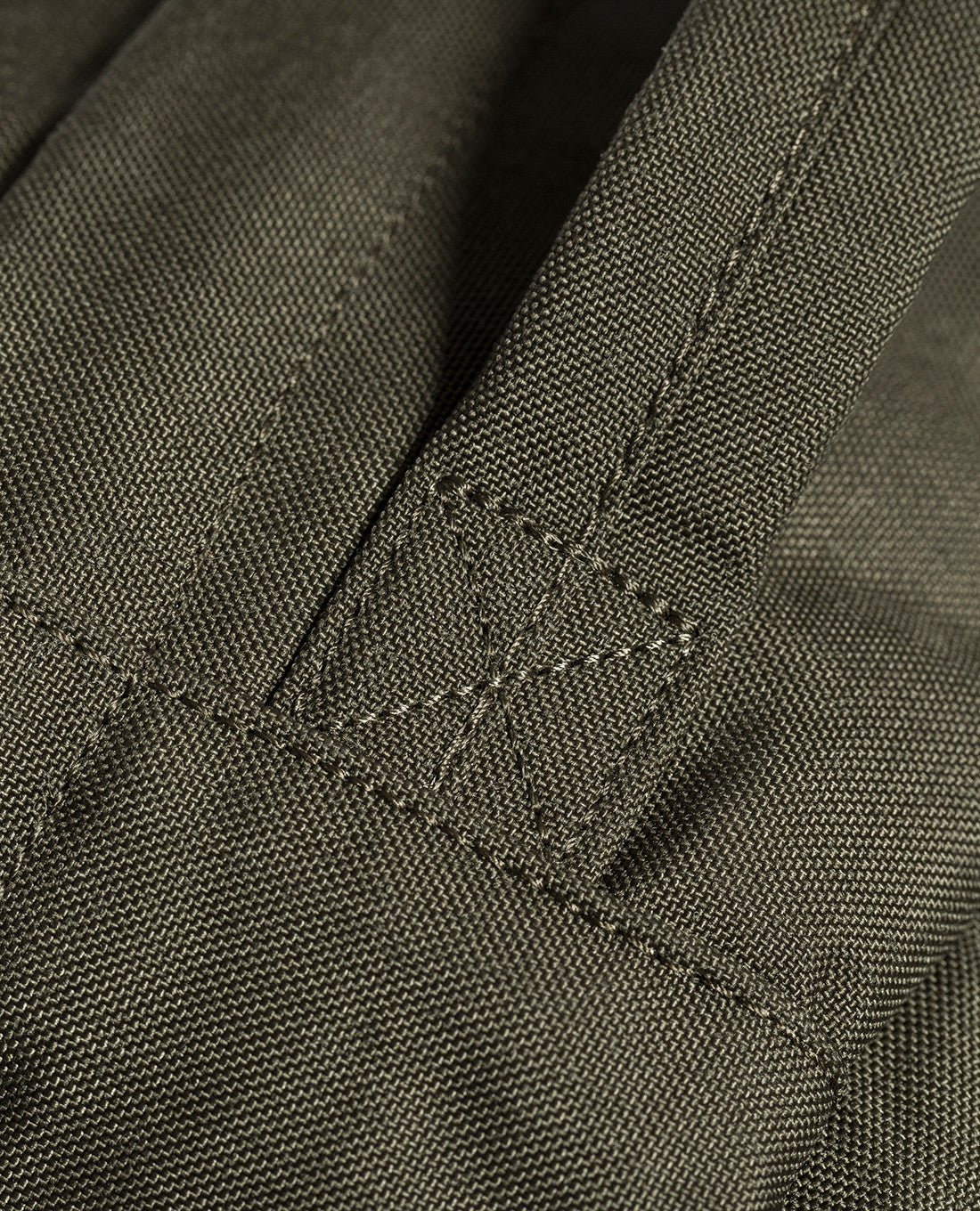 Modular Daypack Large - OD