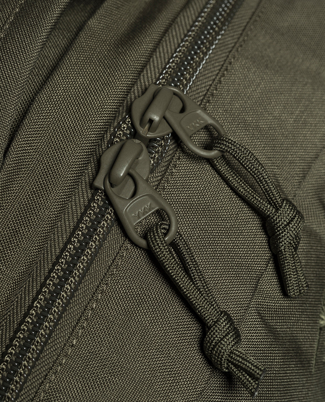 Modular Daypack Large - OD