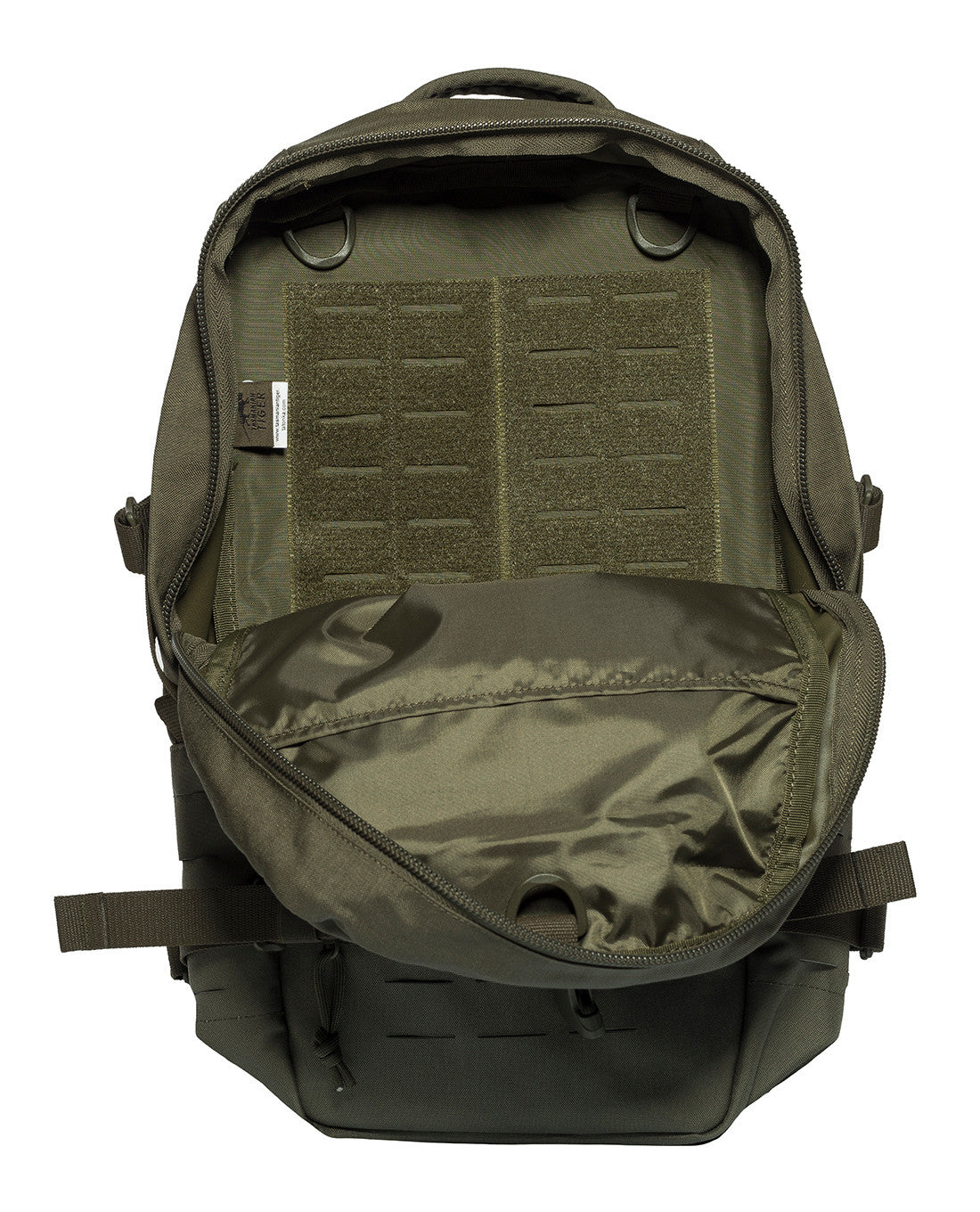Modular Daypack Large - OD
