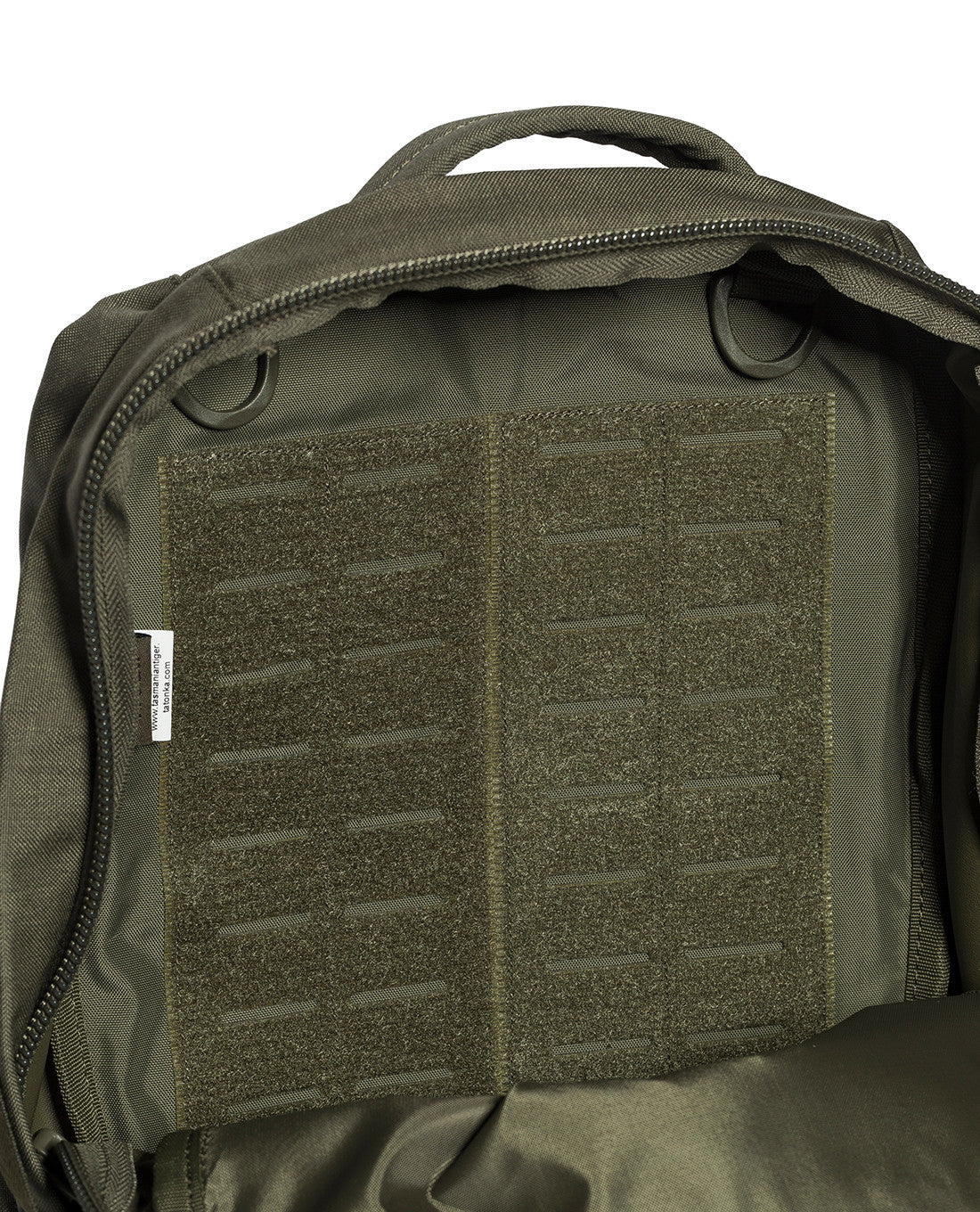 Modular Daypack Large - OD