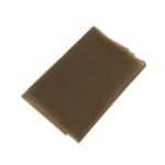 Screen Camo Set- SC1 – Woodland-2