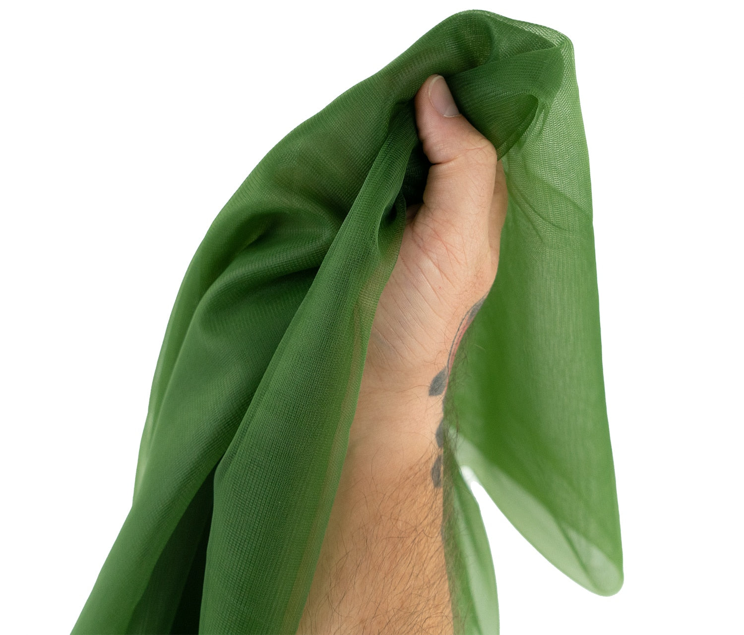 Screen Camo Set- SC1 – Woodland-1