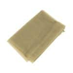 Screen Camo Set- SC1 – Woodland-3