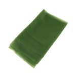 Screen Camo Set- SC1 – Woodland-4