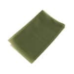 Screen Camo Set- SC1 – Woodland-5